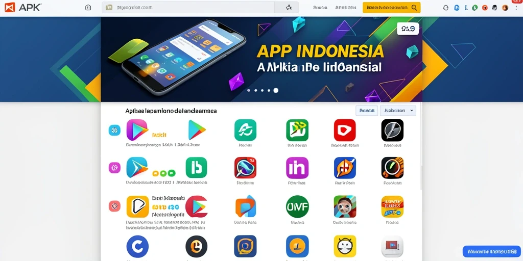 Tangkapan layar menampilkan momen seru dalam permainan.