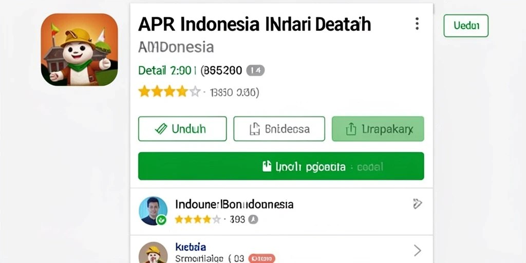 Tampilan utama HOKIHEBAT yang menarik dan user-friendly.