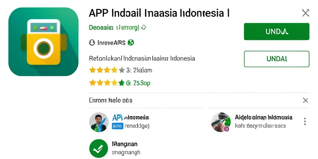 Tampilan antarmuka HOKITIME yang user-friendly.