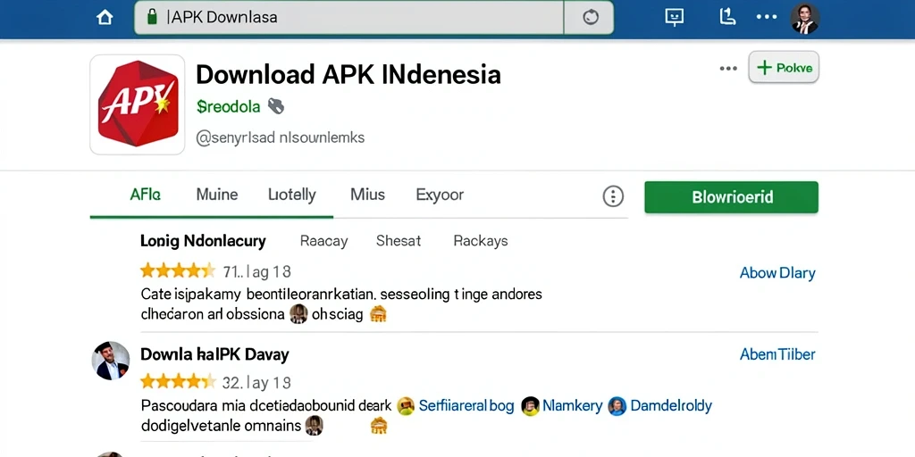 Screenshot tampilan awal game SURYA88 yang menarik.