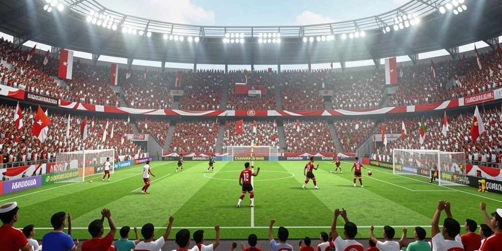 Tampilan antarmuka game VV62 yang intuitif dan mudah digunakan.