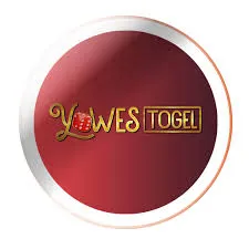 yowestogel APK Resmi — ikon aplikasi